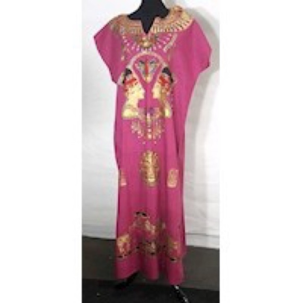 Vintage dress